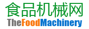 食品机械网