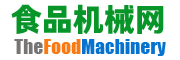 食品机械网